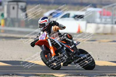 media/May-24-2025-TrackXperience (Sat) [[1cecf32909]]/Level 2/Session 3 Turn 2/